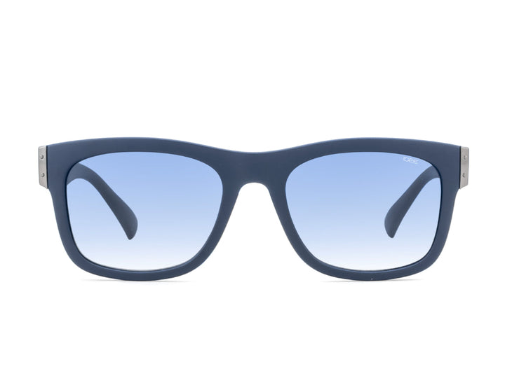 iDEE S3309 C4 53 SUNGLASSES