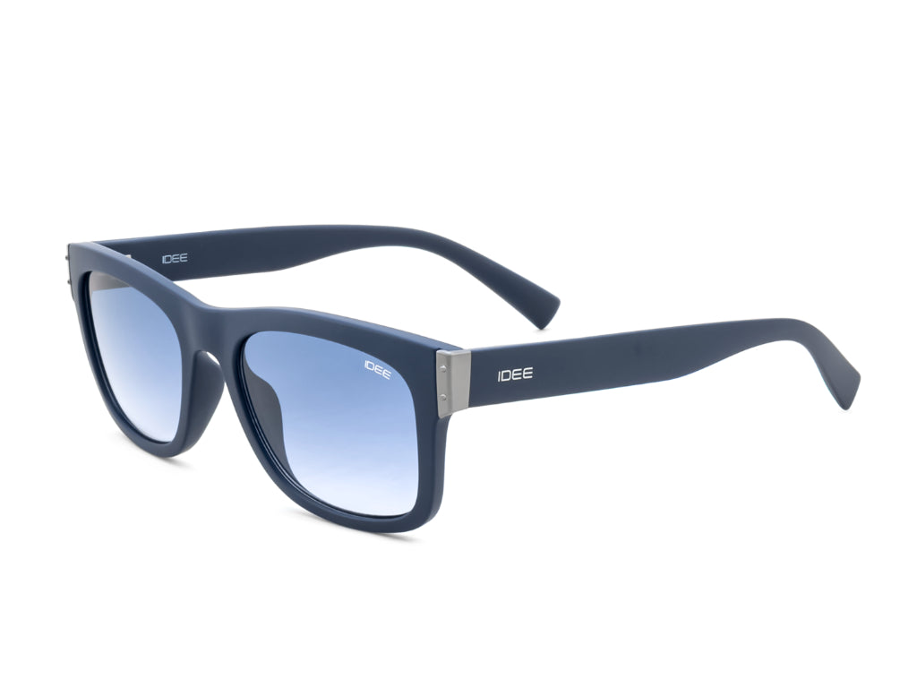 iDEE S3309 C4 53 SUNGLASSES