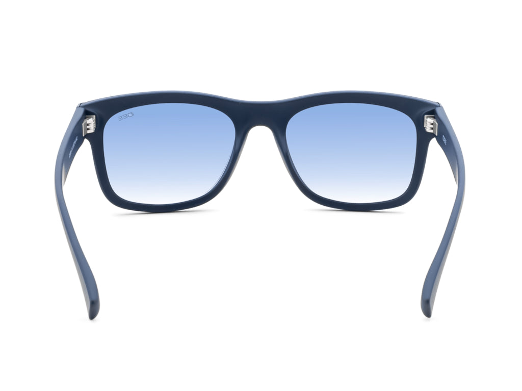 iDEE S3309 C4 53 SUNGLASSES