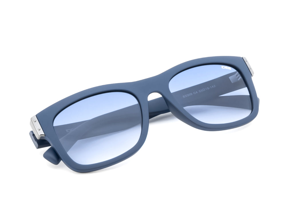 iDEE S3309 C4 53 SUNGLASSES