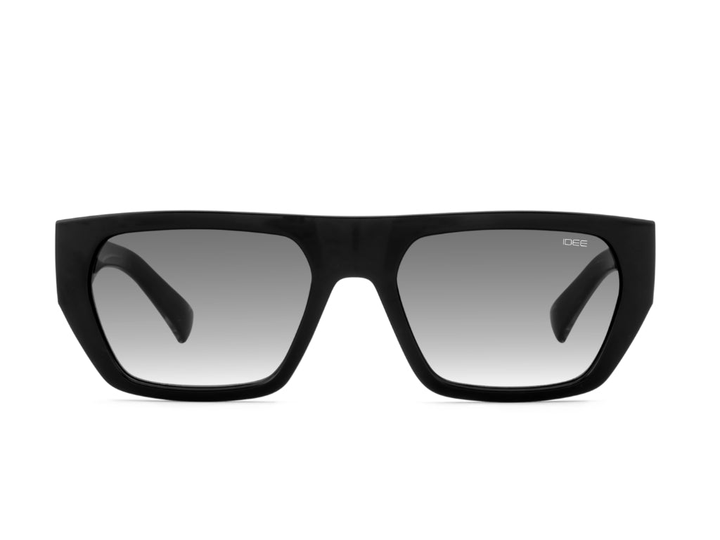 iDEE S3310 C1 55 SUNGLASSES