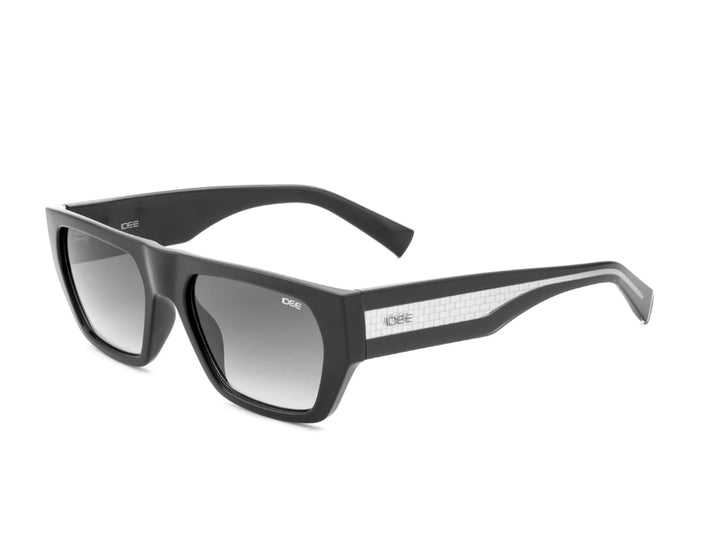 iDEE S3310 C1 55 SUNGLASSES