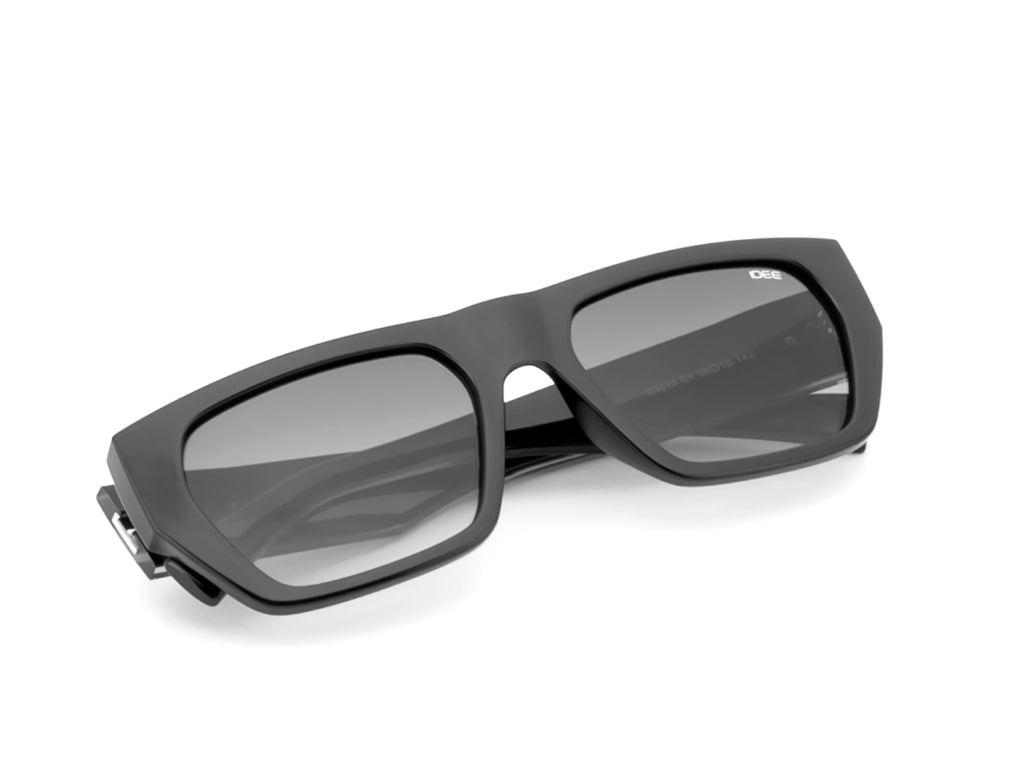 iDEE S3310 C1 55 SUNGLASSES