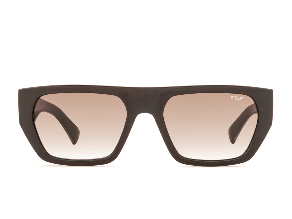 iDEE S3310 C2 55 SUNGLASSES