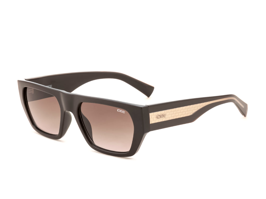 iDEE S3310 C2 55 SUNGLASSES