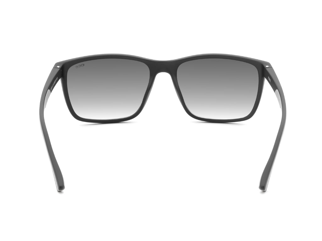 iDEE S3311 C1 57 SUNGLASSES