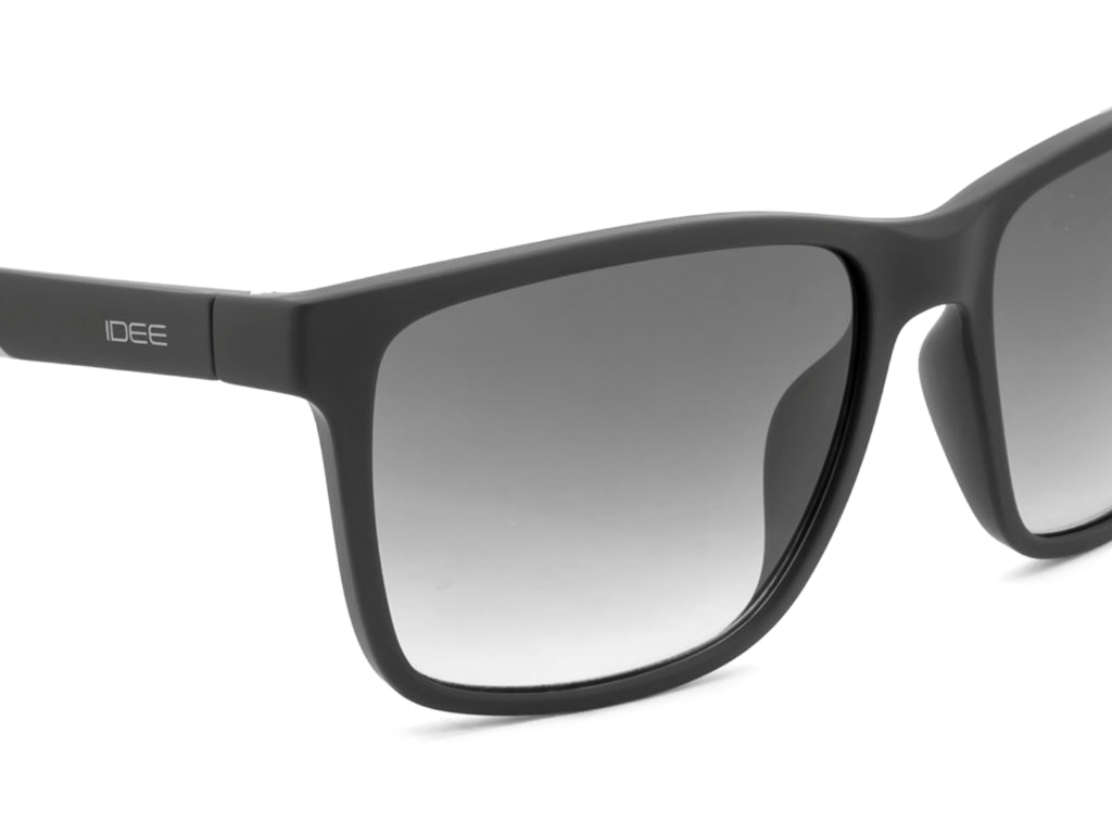 iDEE S3311 C1 57 SUNGLASSES