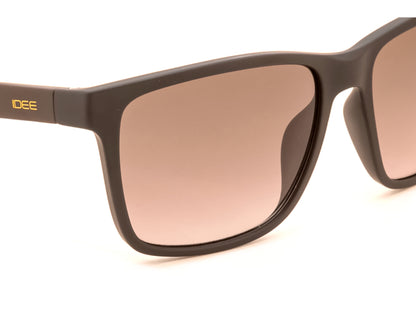 iDEE S3311 C2 57 SUNGLASSES