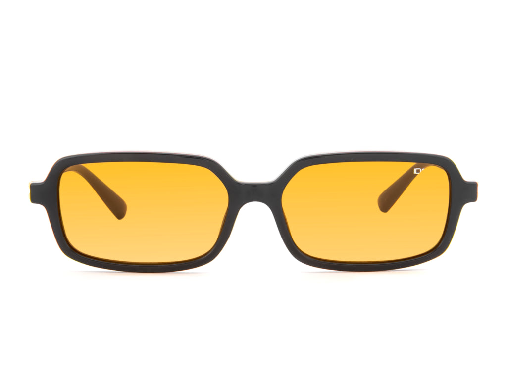 iDEE S3313 C1 54 SUNGLASSES