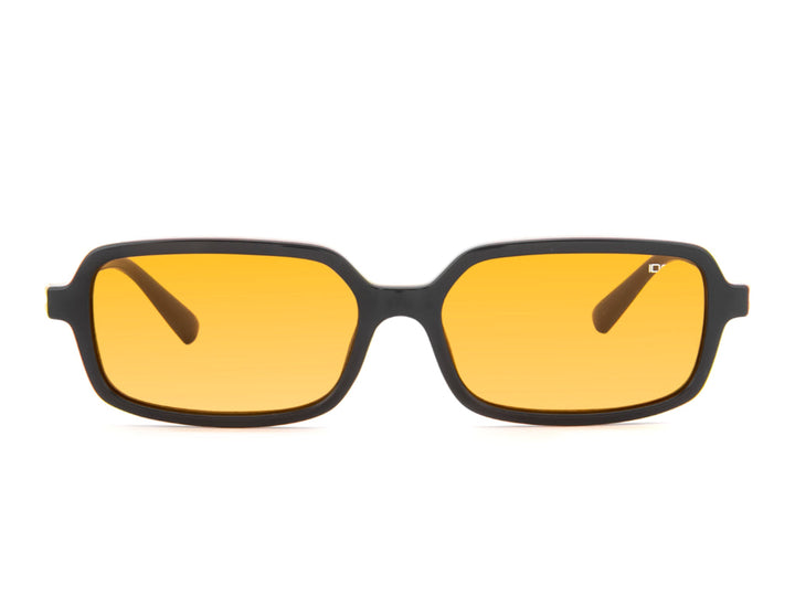 iDEE S3313 C1 54 SUNGLASSES