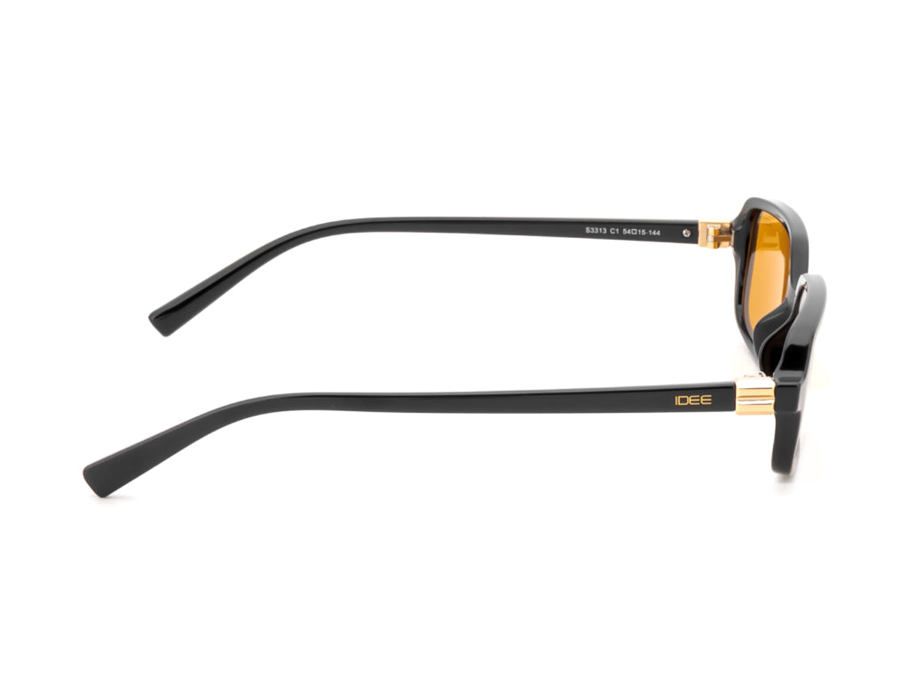 iDEE S3313 C1 54 SUNGLASSES