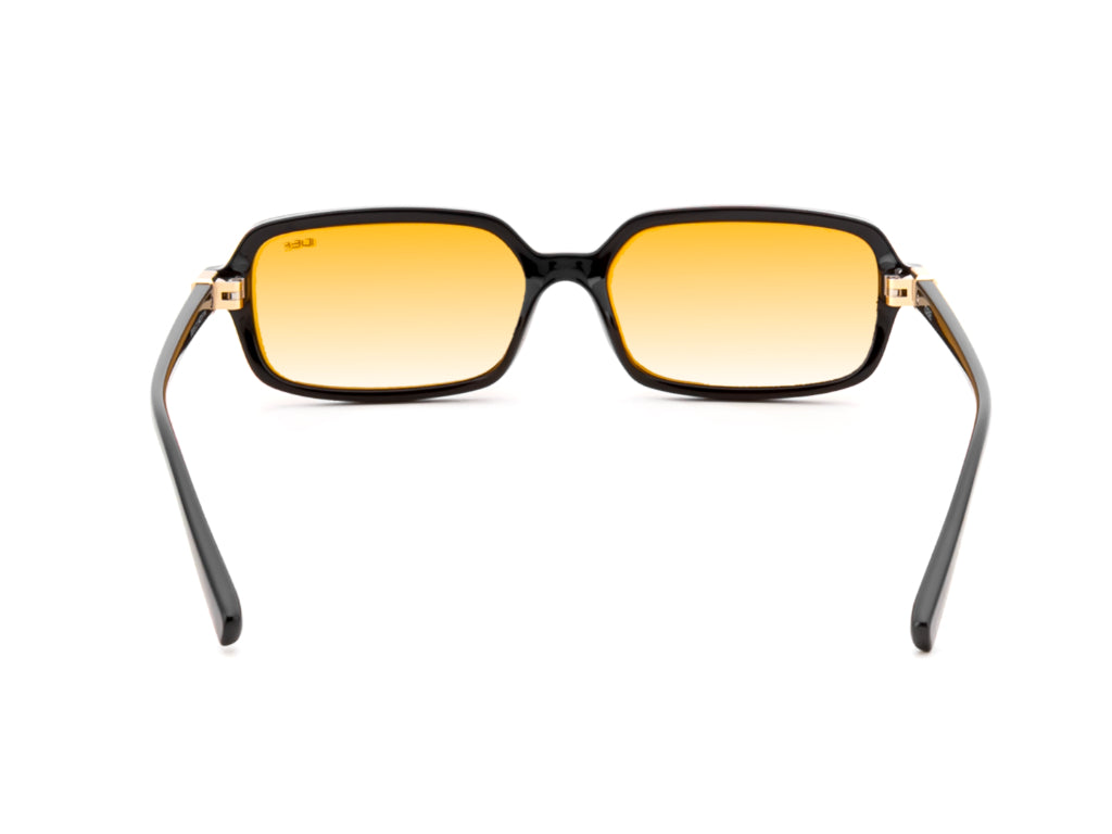 iDEE S3313 C1 54 SUNGLASSES