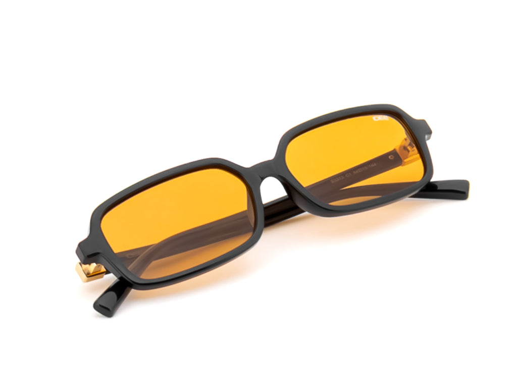 iDEE S3313 C1 54 SUNGLASSES