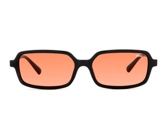 iDEE S3313 C2 54 SUNGLASSES
