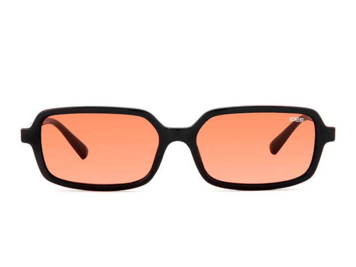 iDEE S3313 C2 54 SUNGLASSES