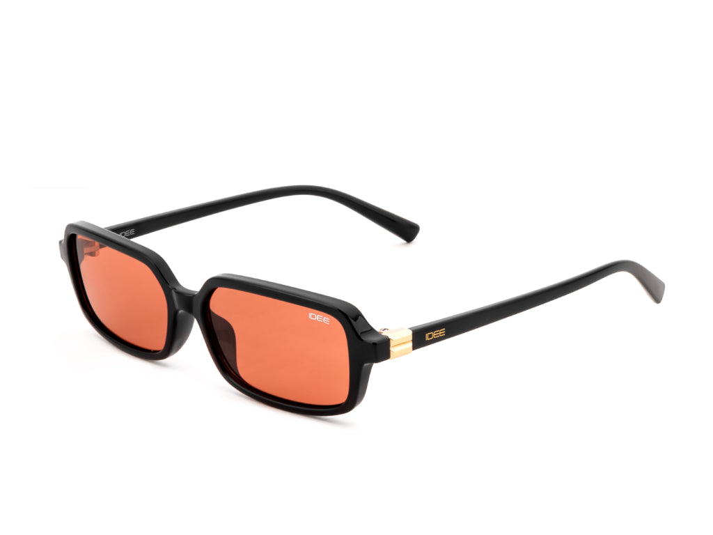iDEE S3313 C2 54 SUNGLASSES