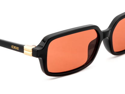 iDEE S3313 C2 54 SUNGLASSES