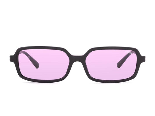 iDEE S3313 C3 54 SUNGLASSES