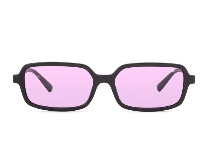 iDEE S3313 C3 54 SUNGLASSES