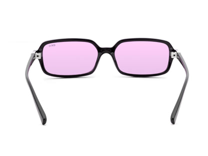 iDEE S3313 C3 54 SUNGLASSES