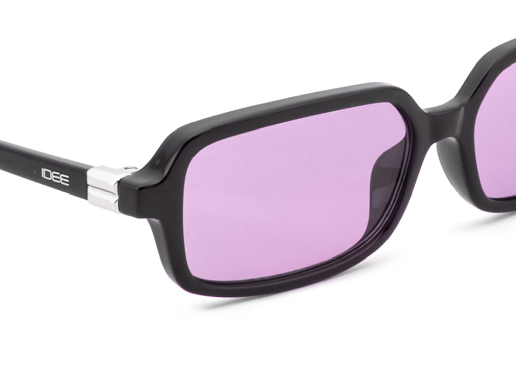iDEE S3313 C3 54 SUNGLASSES