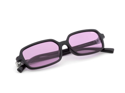 iDEE S3313 C3 54 SUNGLASSES