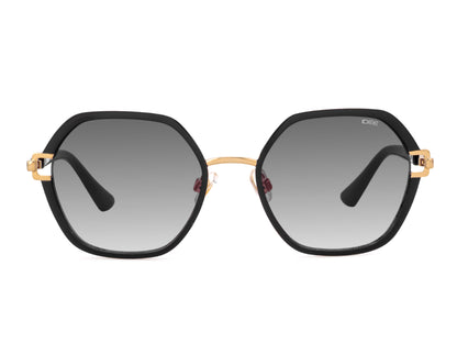 iDEE S3314 C1 54 SUNGLASSES