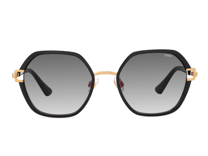 iDEE S3314 C1 54 SUNGLASSES