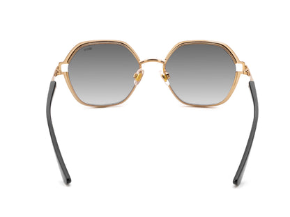 iDEE S3314 C1 54 SUNGLASSES