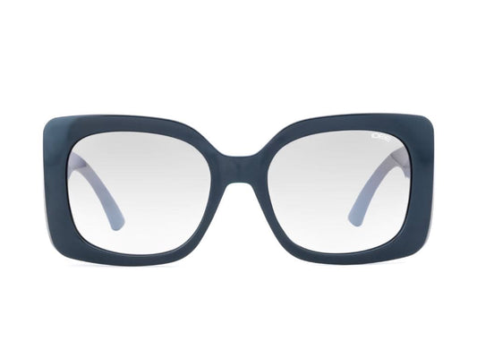 iDEE S3315 C3 54 SUNGLASSES