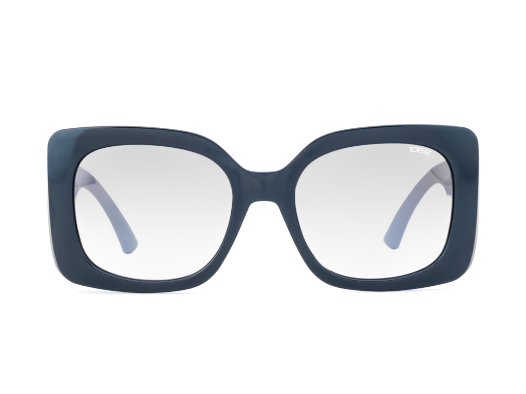 iDEE S3315 C3 54 SUNGLASSES