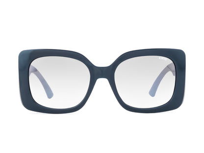 iDEE S3315 C3 54 SUNGLASSES