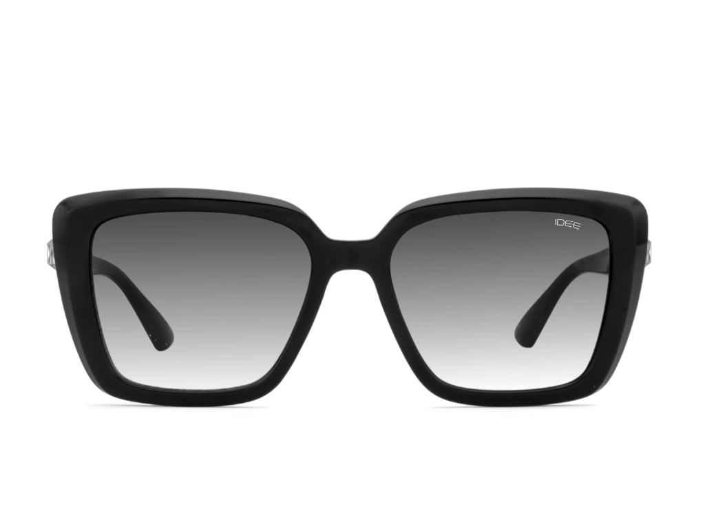 iDEE S3317 C1 54 SUNGLASSES