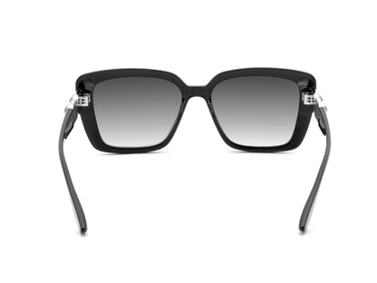 iDEE S3317 C1 54 SUNGLASSES