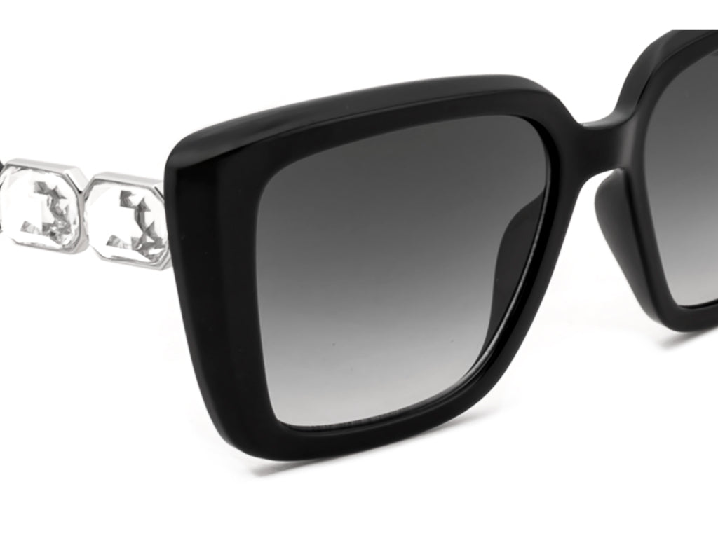 iDEE S3317 C1 54 SUNGLASSES