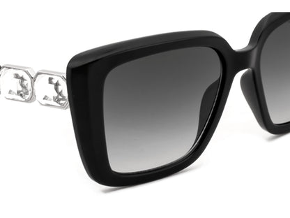 iDEE S3317 C1 54 SUNGLASSES