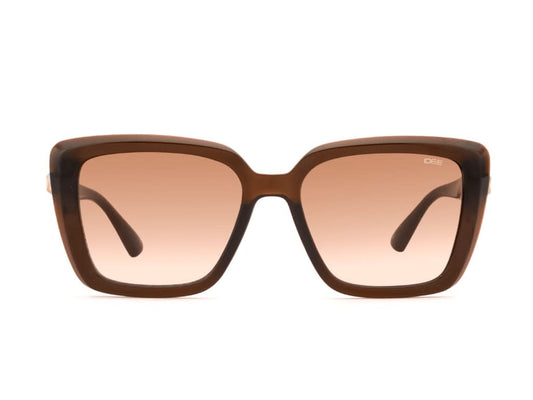 iDEE S3317 C2 54 SUNGLASSES