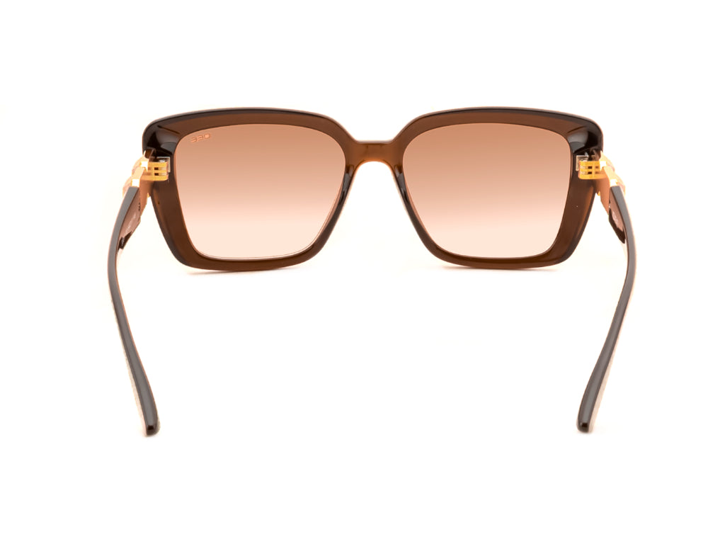 iDEE S3317 C2 54 SUNGLASSES