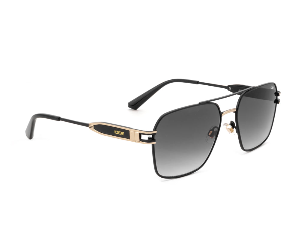 iDEE S3319 C1 57 SUNGLASSES