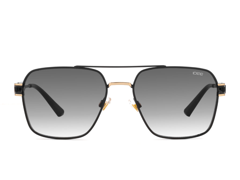 iDEE S3319 C1 57 SUNGLASSES