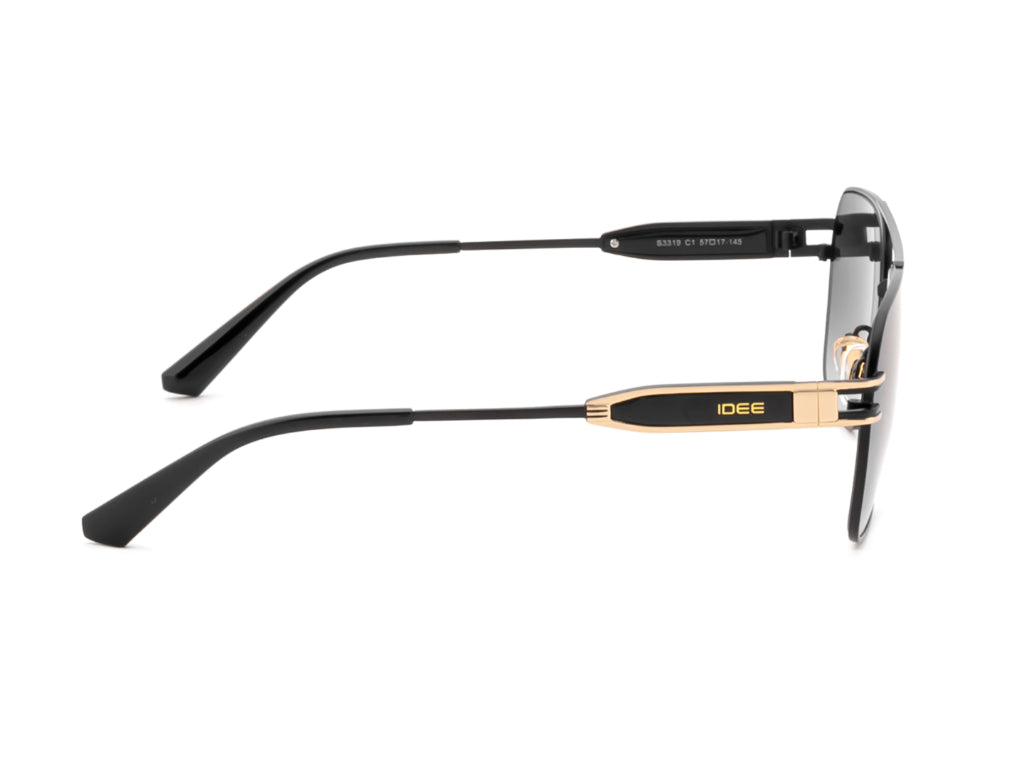 iDEE S3319 C1 57 SUNGLASSES