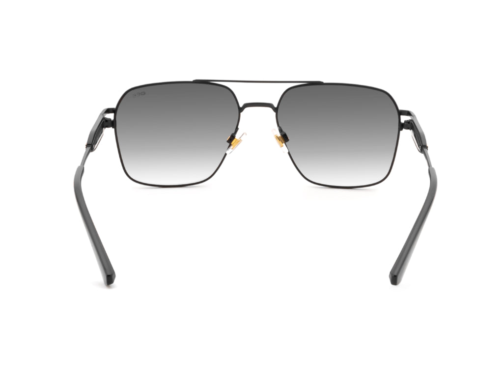 iDEE S3319 C1 57 SUNGLASSES
