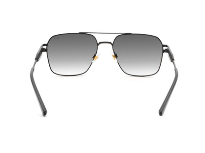 iDEE S3319 C1 57 SUNGLASSES