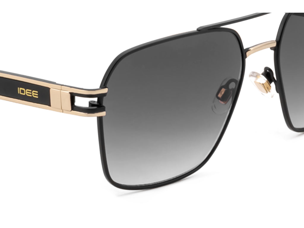 iDEE S3319 C1 57 SUNGLASSES
