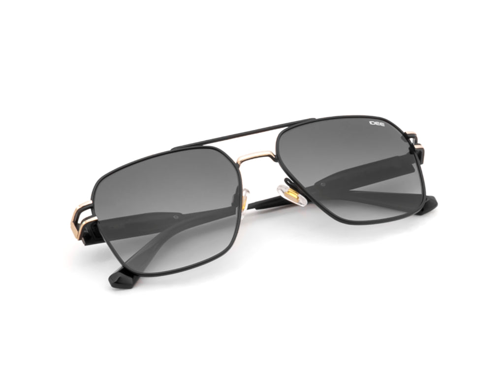 iDEE S3319 C1 57 SUNGLASSES