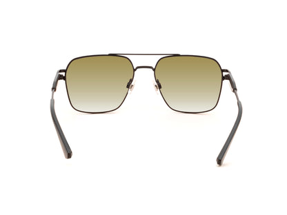 iDEE S3319 C2 57 SUNGLASSES