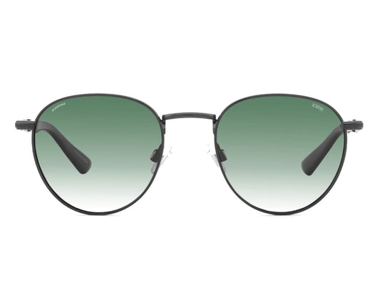iDEE S3320 C1P 51 SUNGLASSES