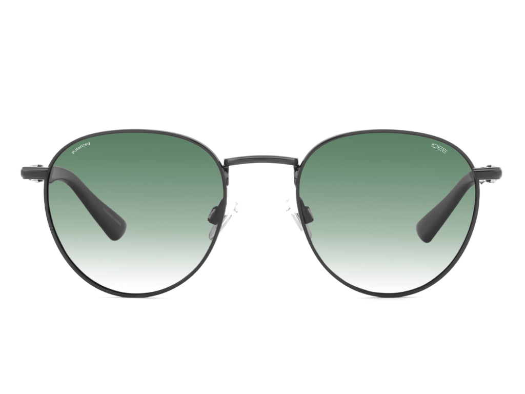 iDEE S3320 C1P 51 SUNGLASSES