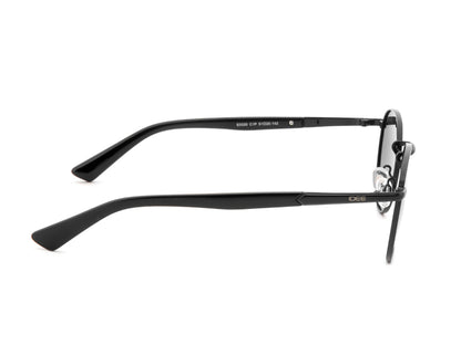 iDEE S3320 C1P 51 SUNGLASSES