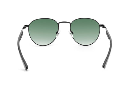 iDEE S3320 C1P 51 SUNGLASSES